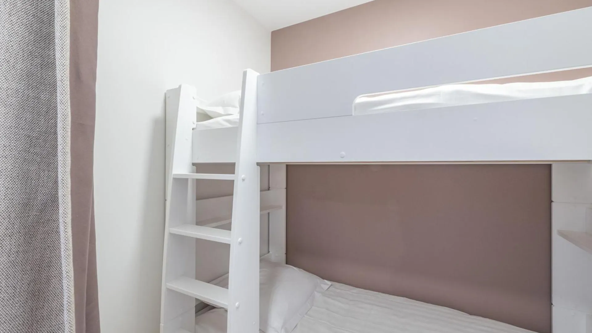 Lägenhet Appartement Neuf De Standing, 400M Du Centre, 3 Chambres, Proche Pistes, Parking Inclus - Fr-1-645-49 Huez Frankrike